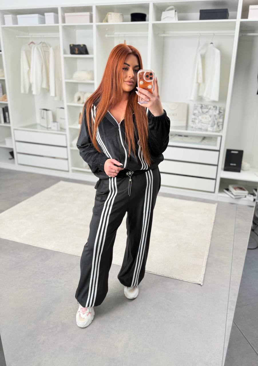 Костюм 05022602