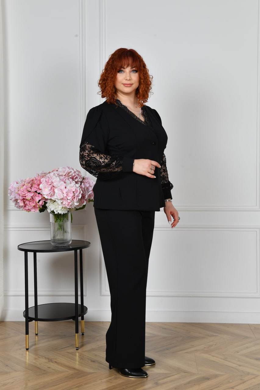 Костюм 17022605