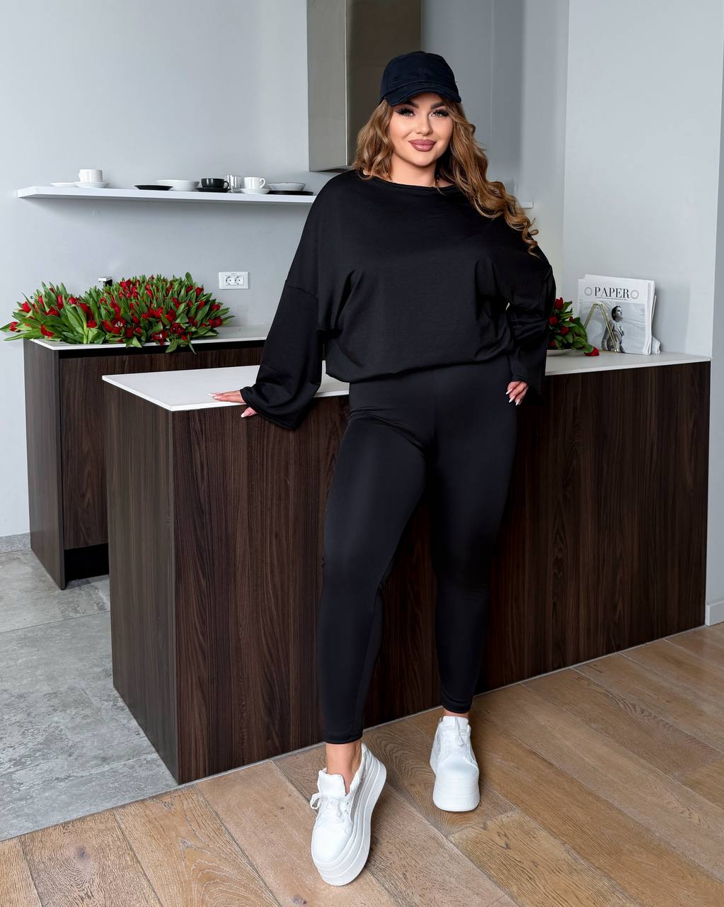 Костюм 16022601