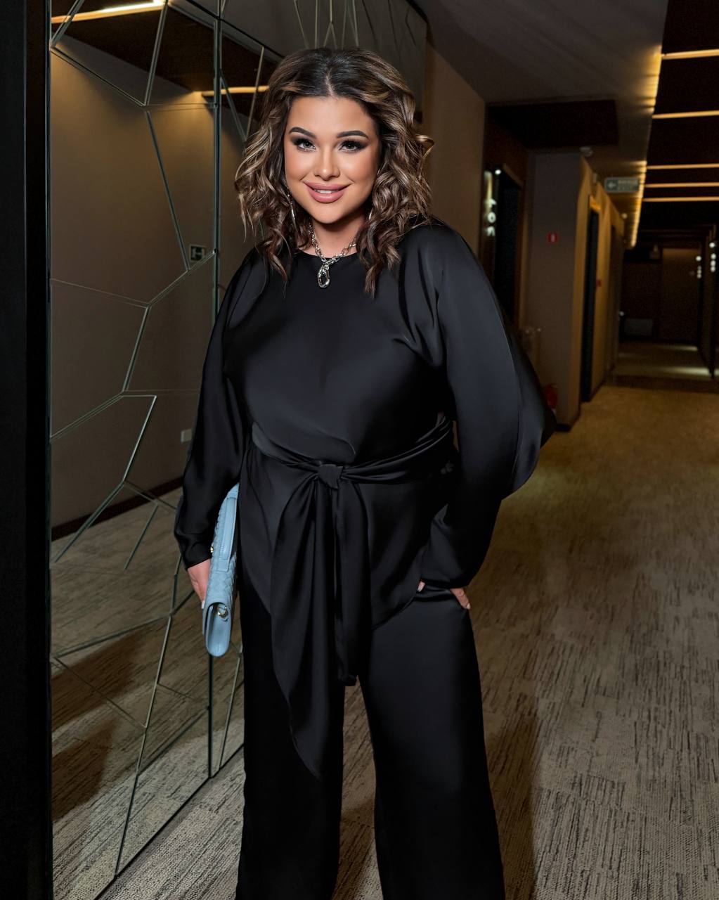 Костюм 10022601