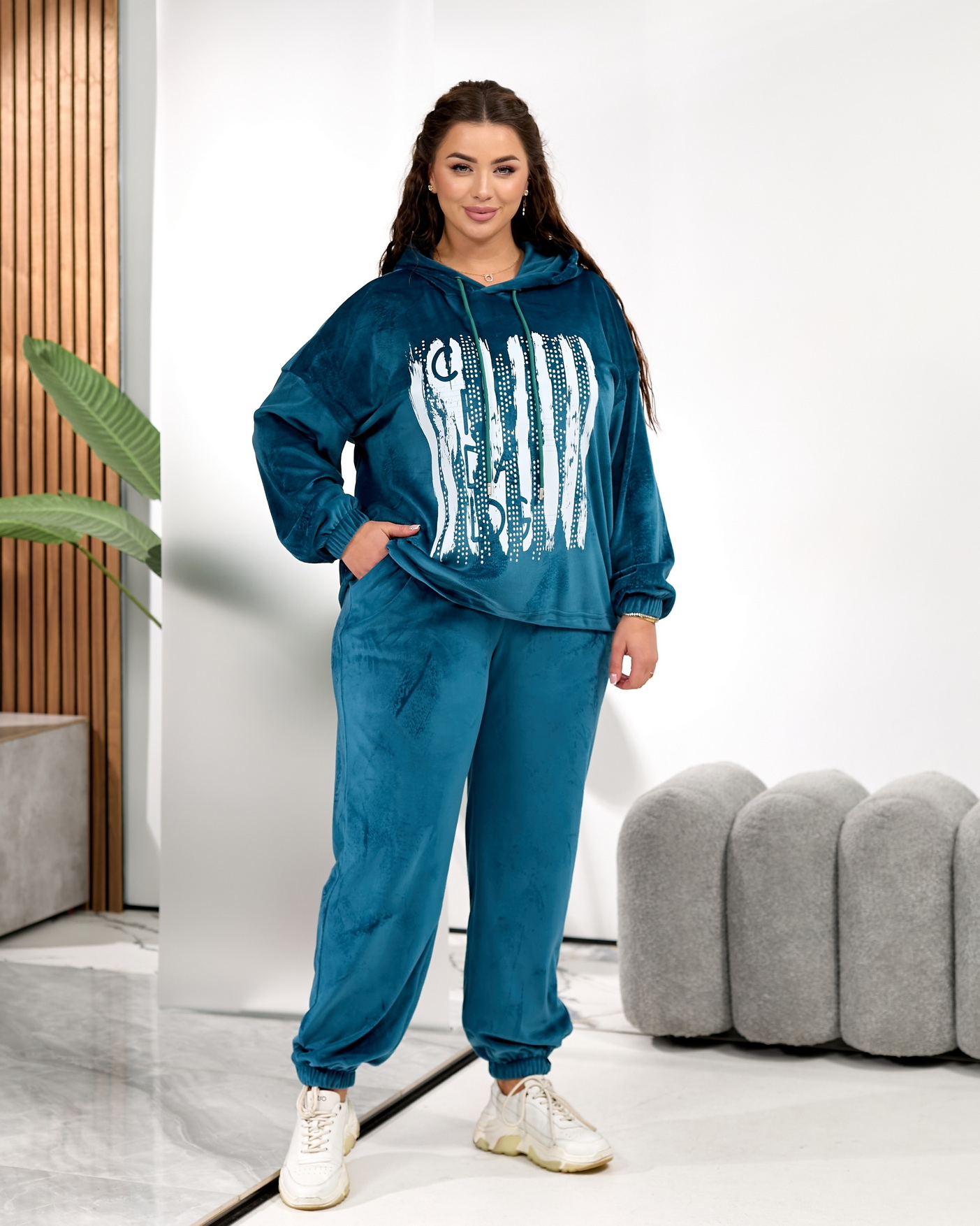 Костюм 17022626