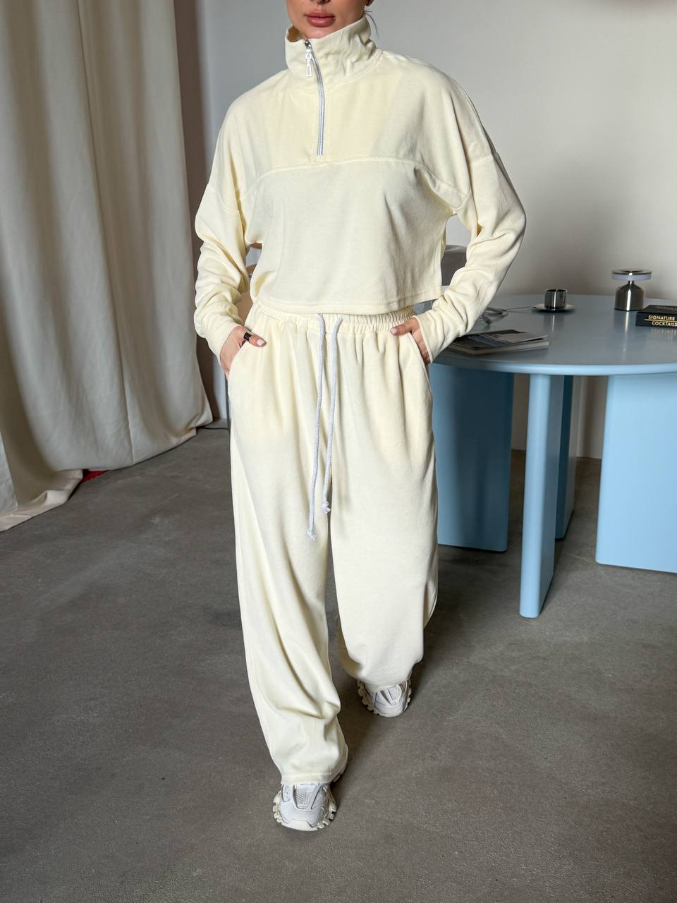 Костюм 18022607