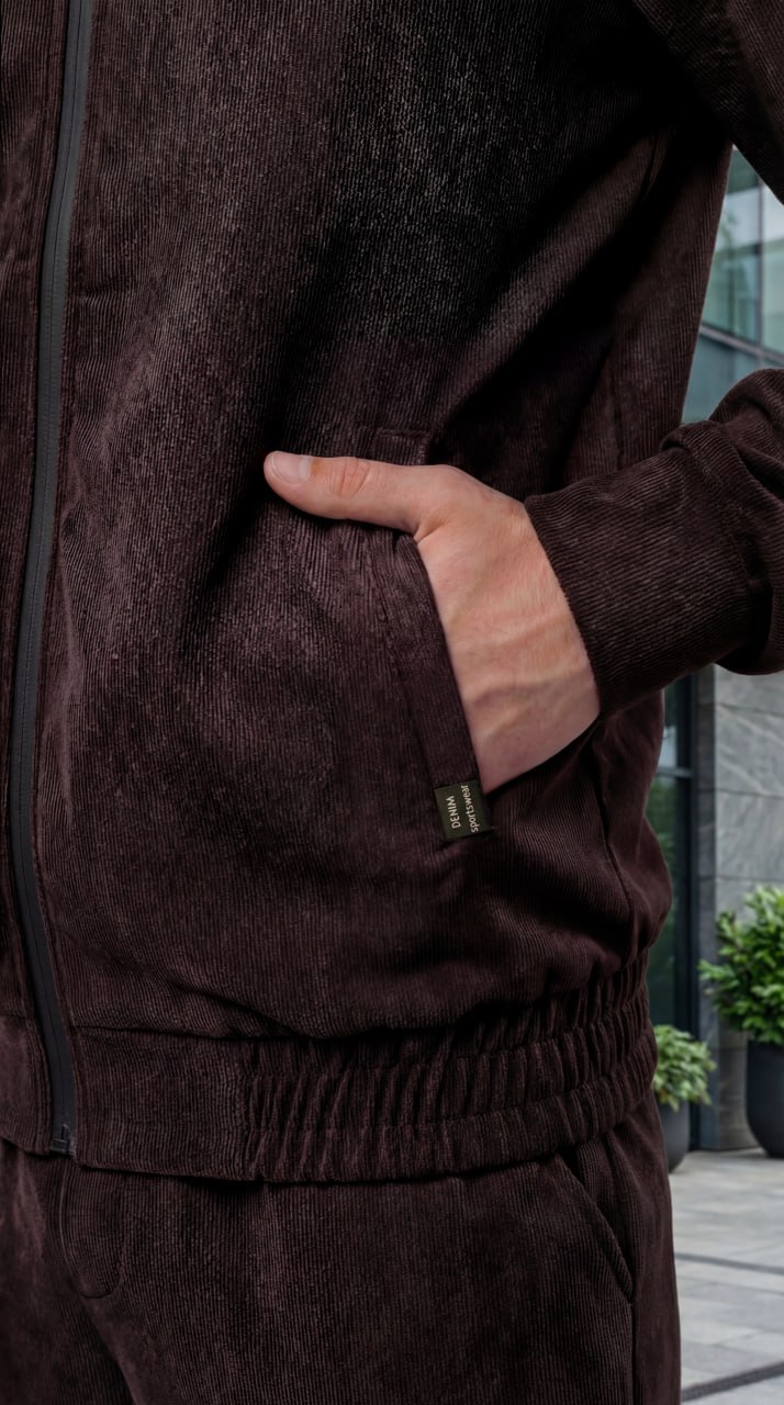 Костюм 26022605