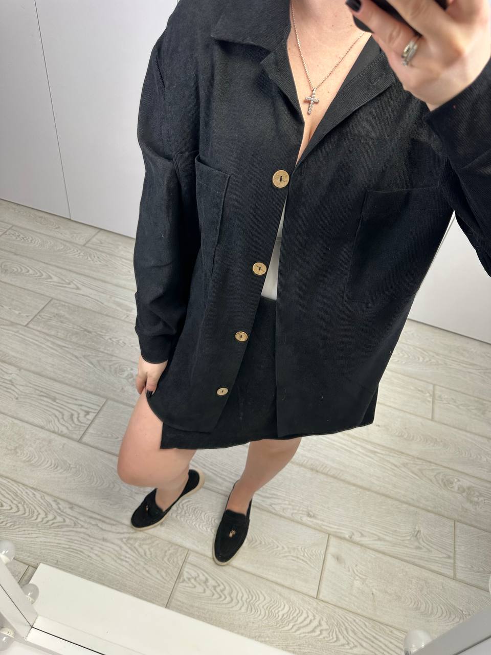 Костюм 03022601