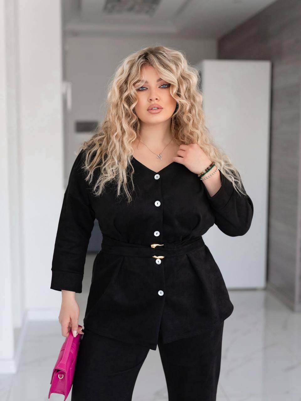 Костюм 23122504