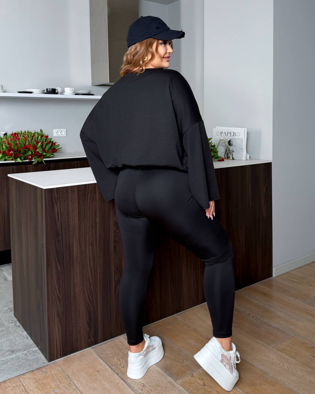 Костюм 16022601