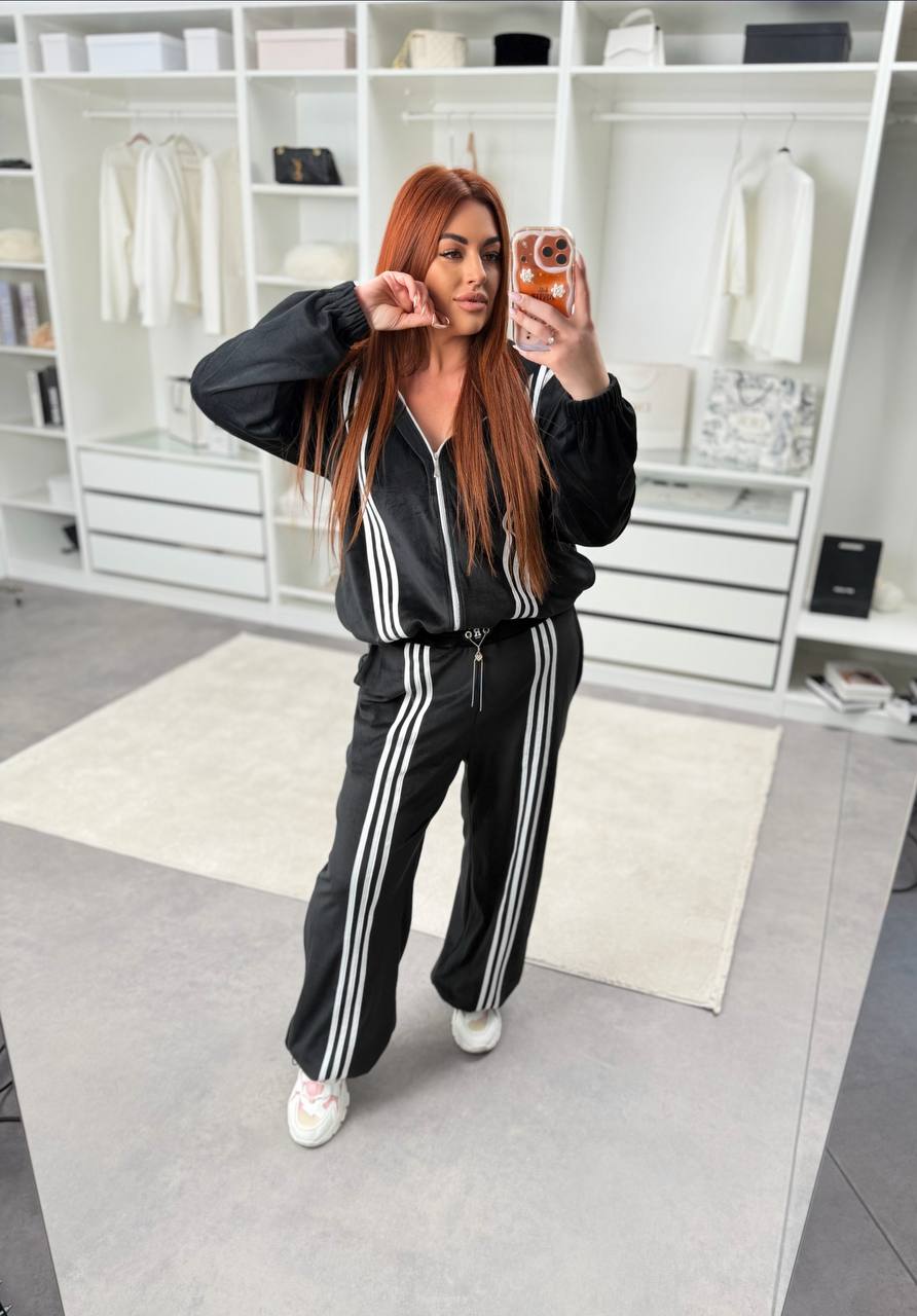 Костюм 05022602