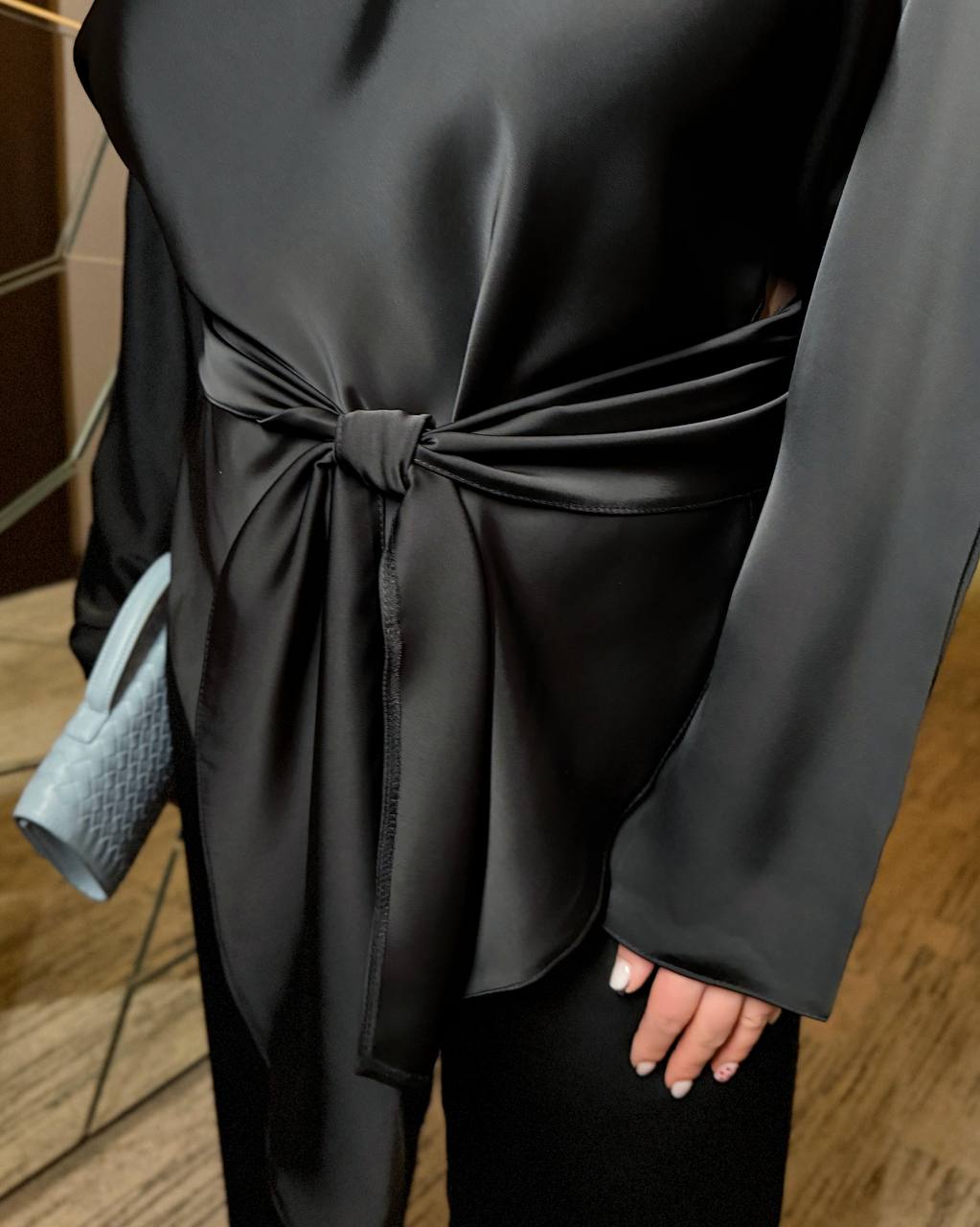 Костюм 10022601