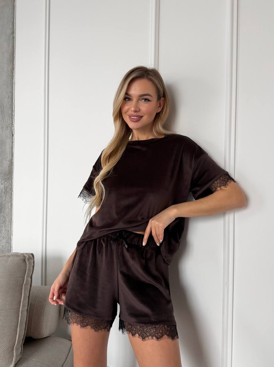 Костюм 26022621