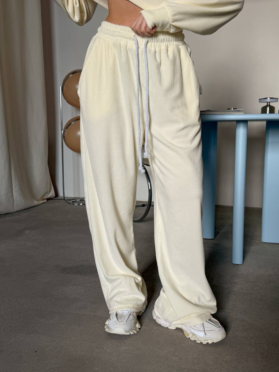 Костюм 18022607