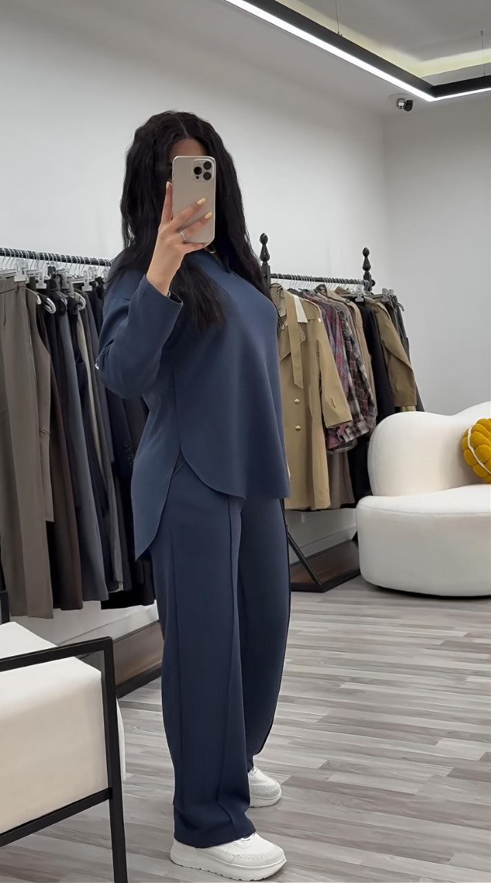 Костюм 06022603