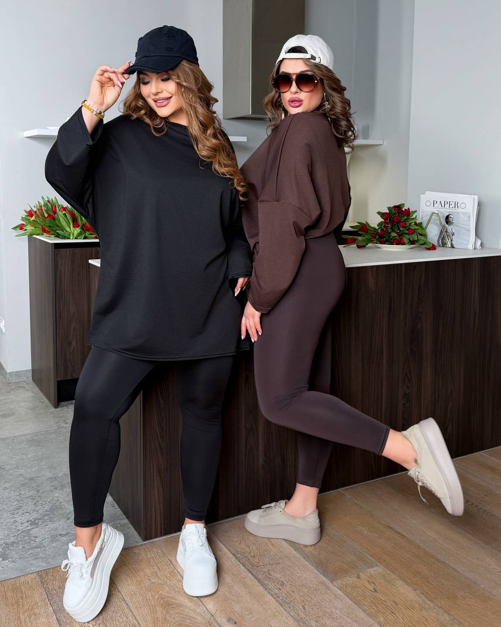 Костюм 16022601