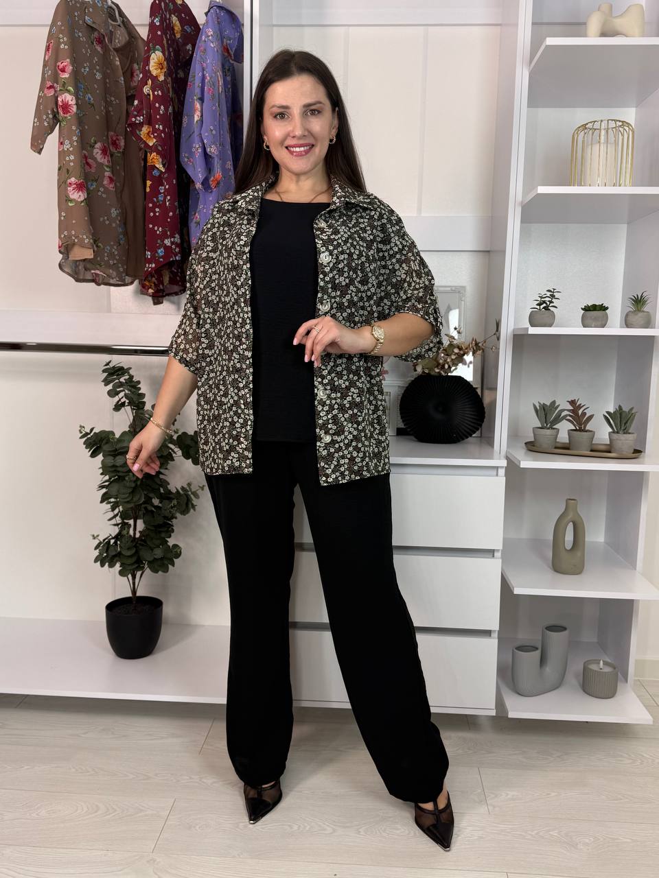 Костюм 20022604