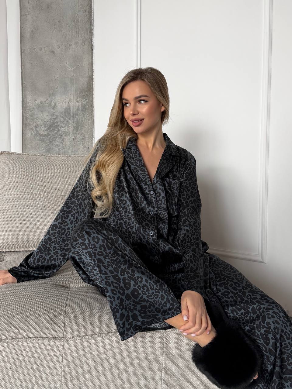 Костюм 02022610