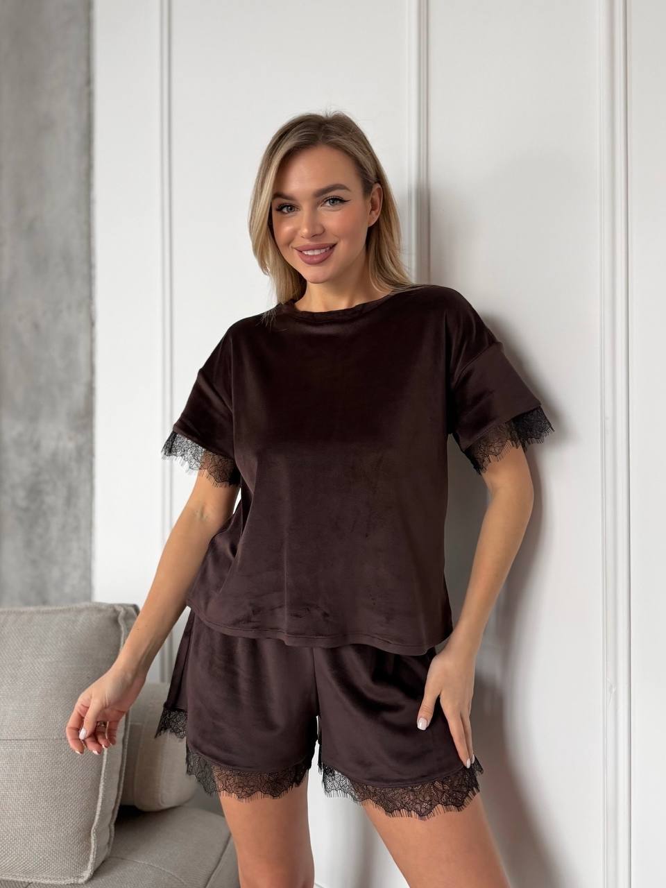 Костюм 26022621