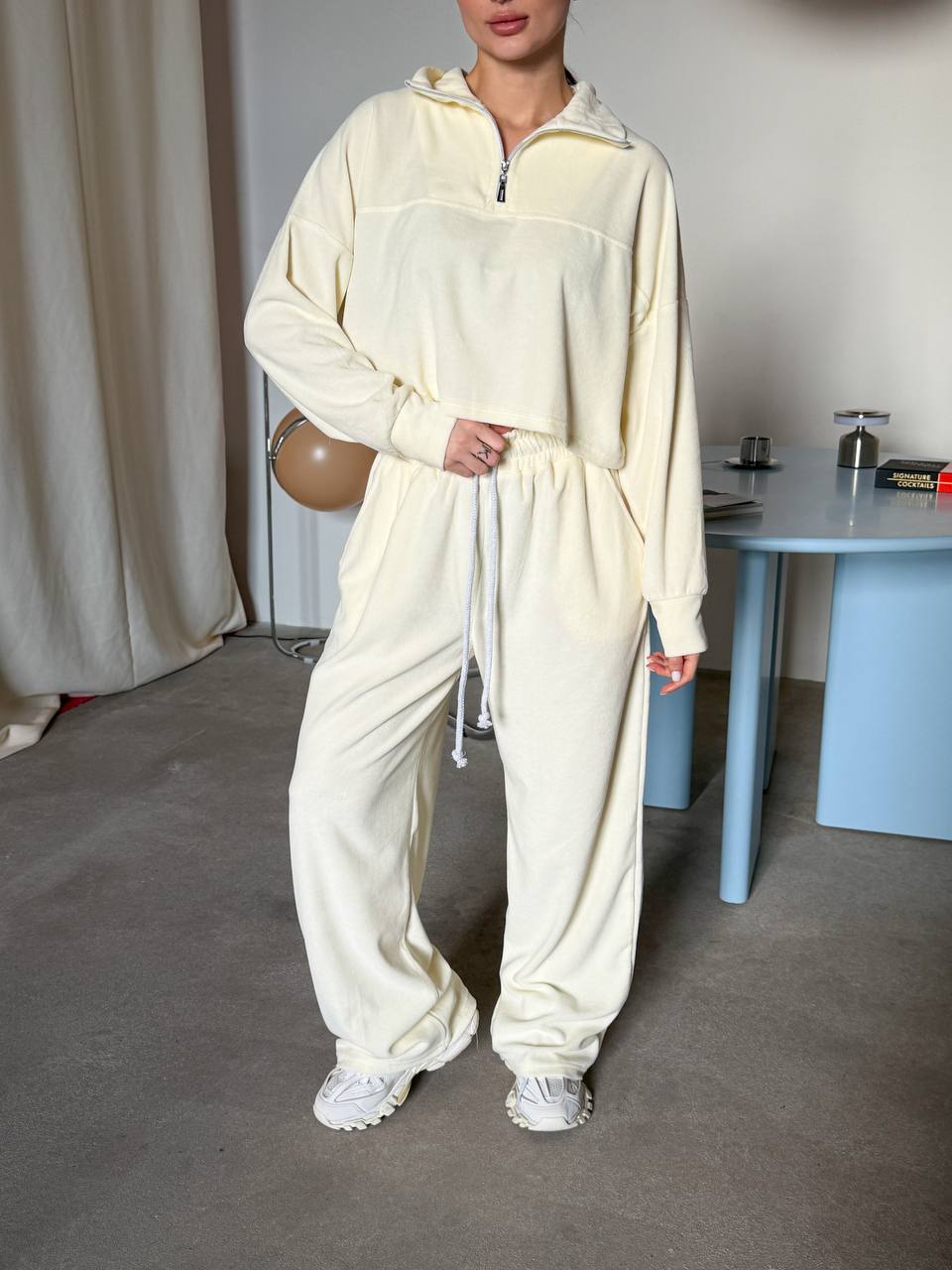 Костюм 18022607