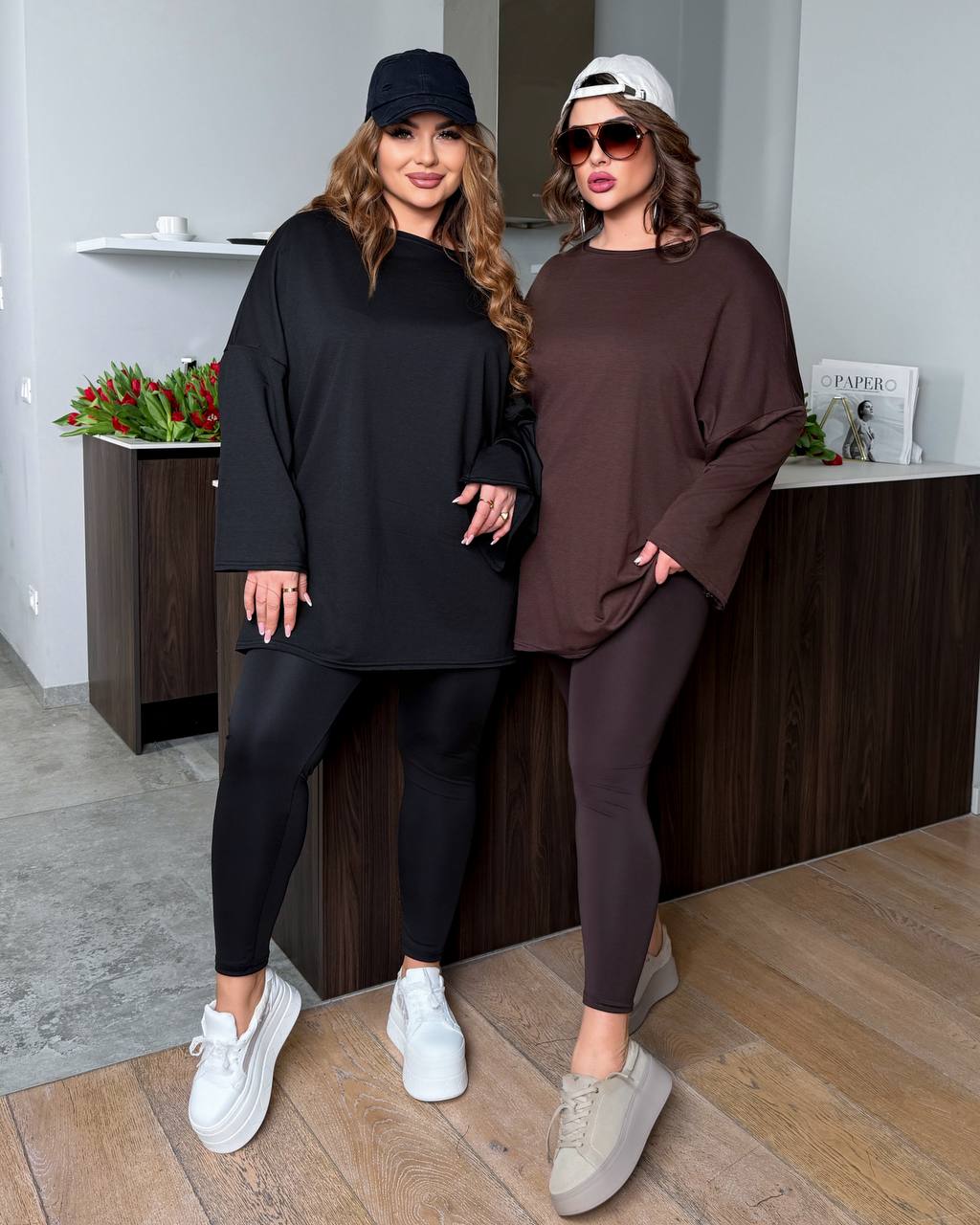 Костюм 16022601