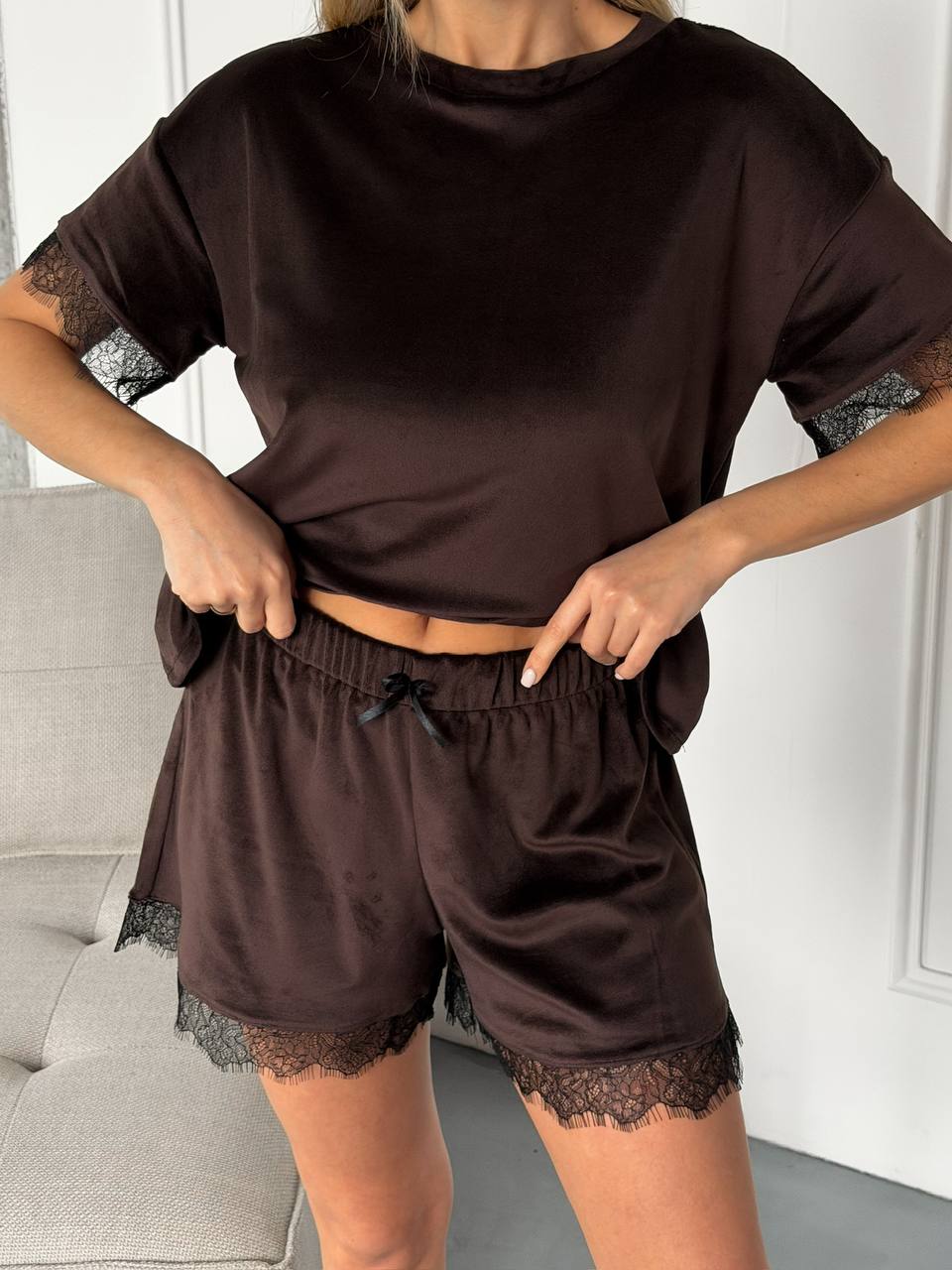 Костюм 26022621