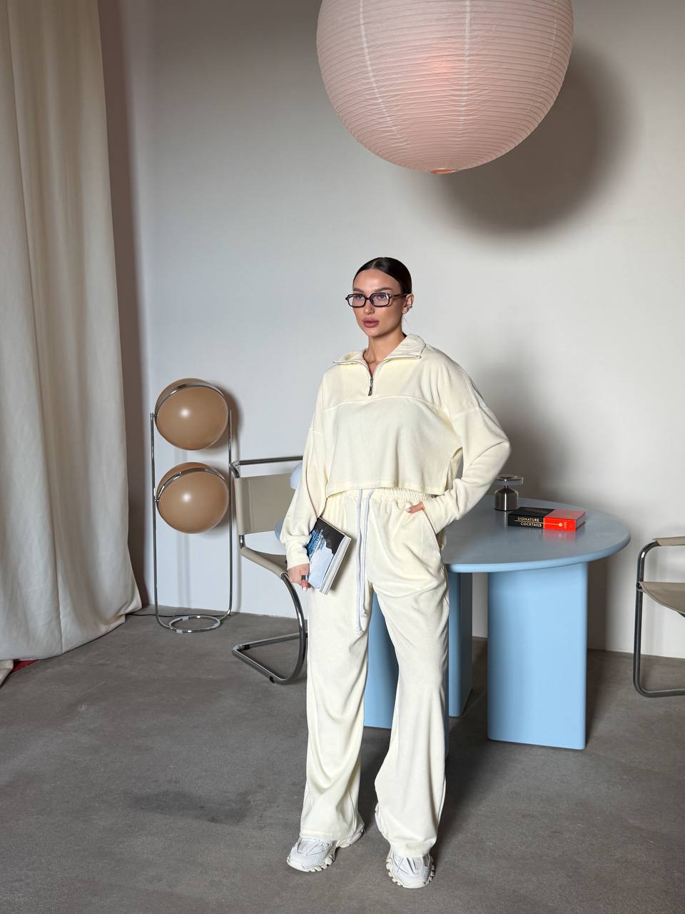 Костюм 18022607