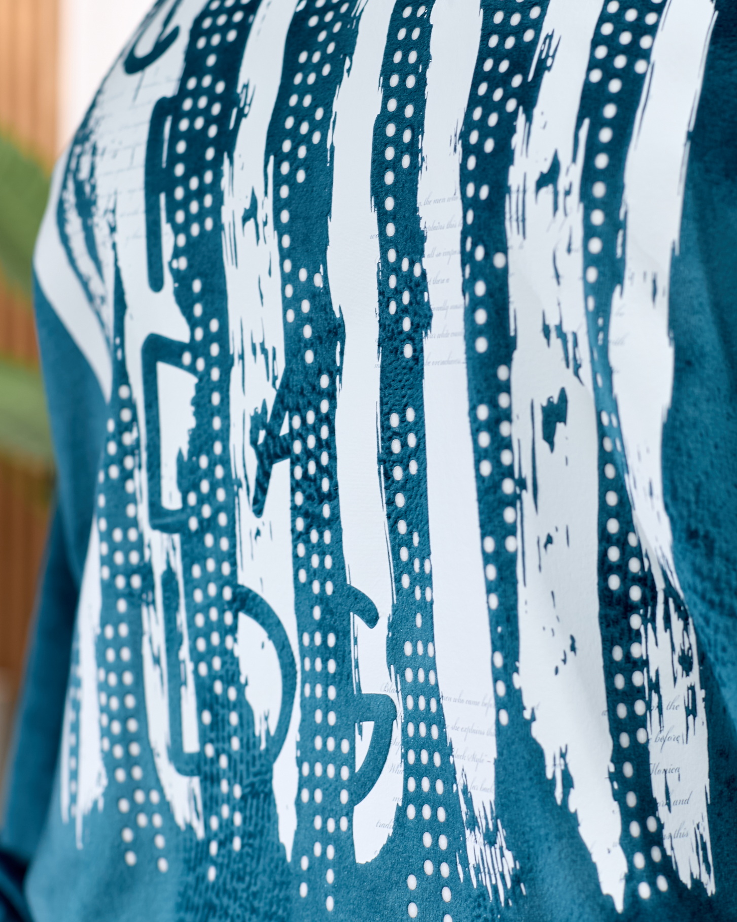 Костюм 17022626