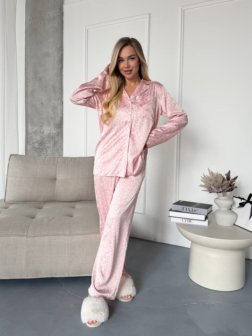 Костюм 02022610