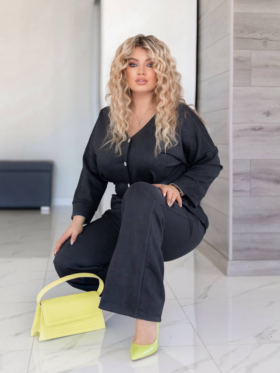 Костюм 23122504