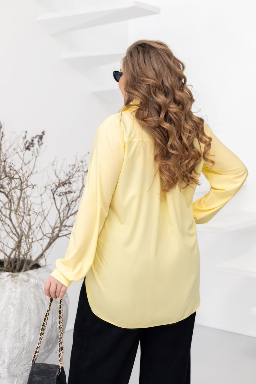 Сорочка 26022629