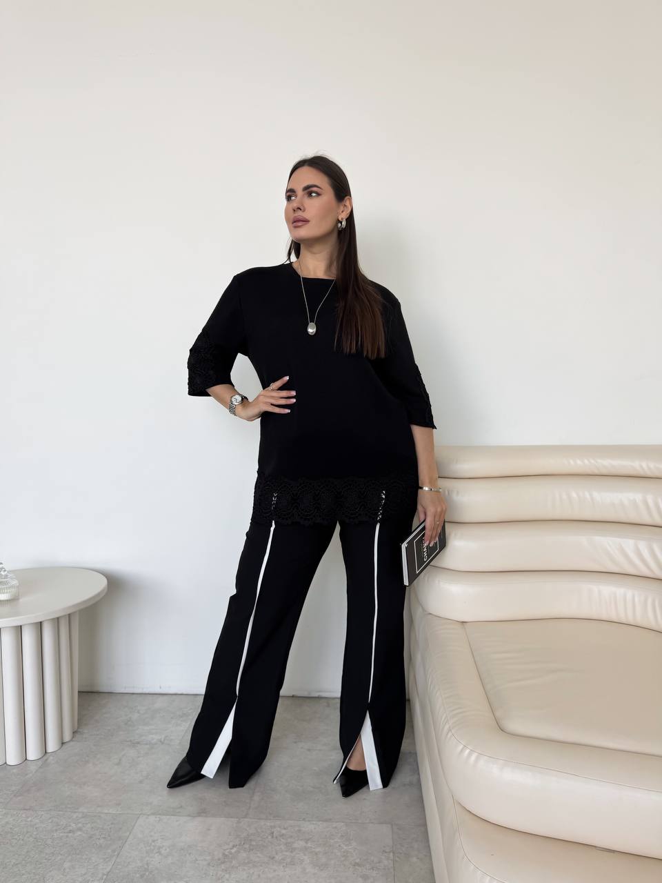 Футболка 17022633