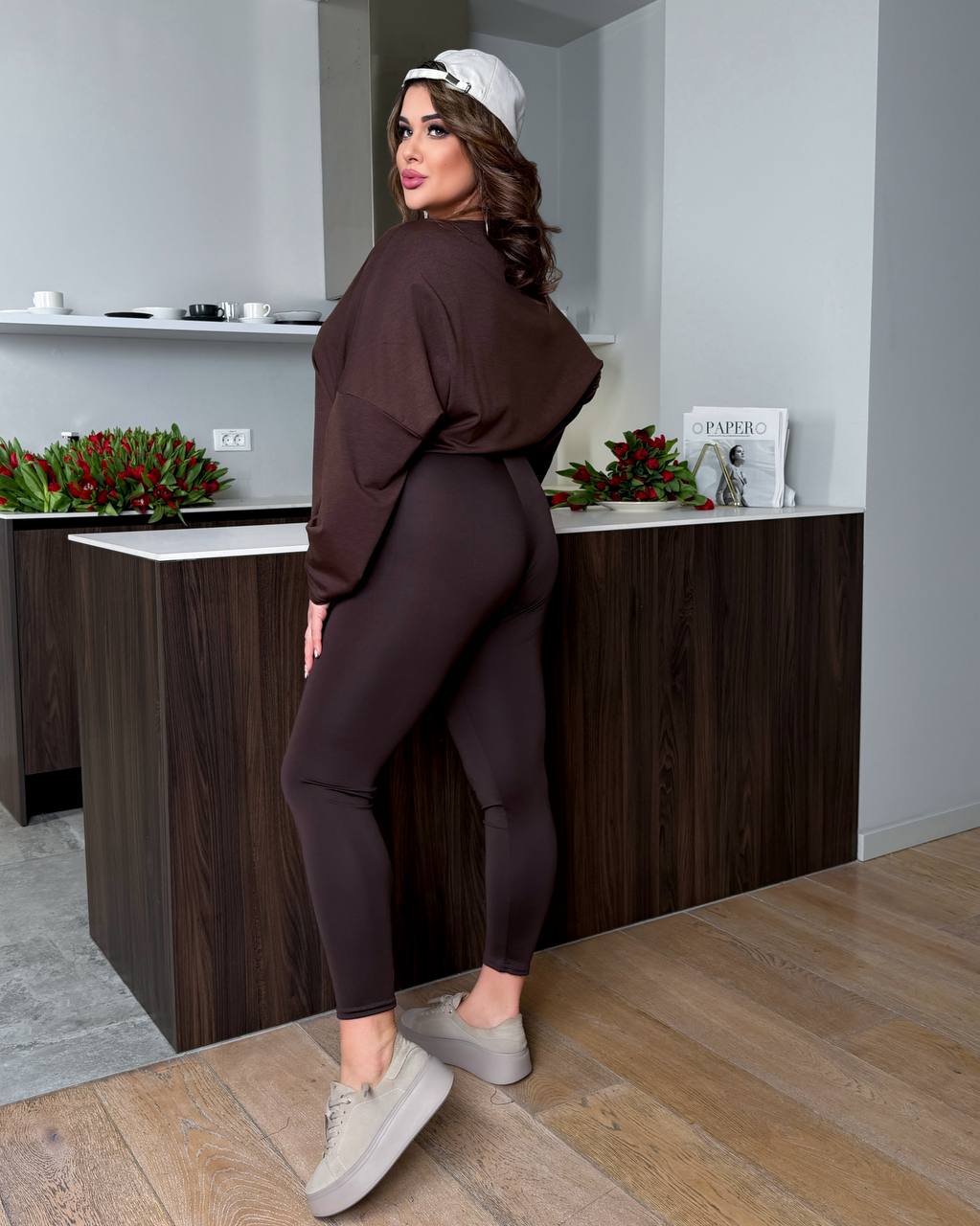 Костюм 16022601