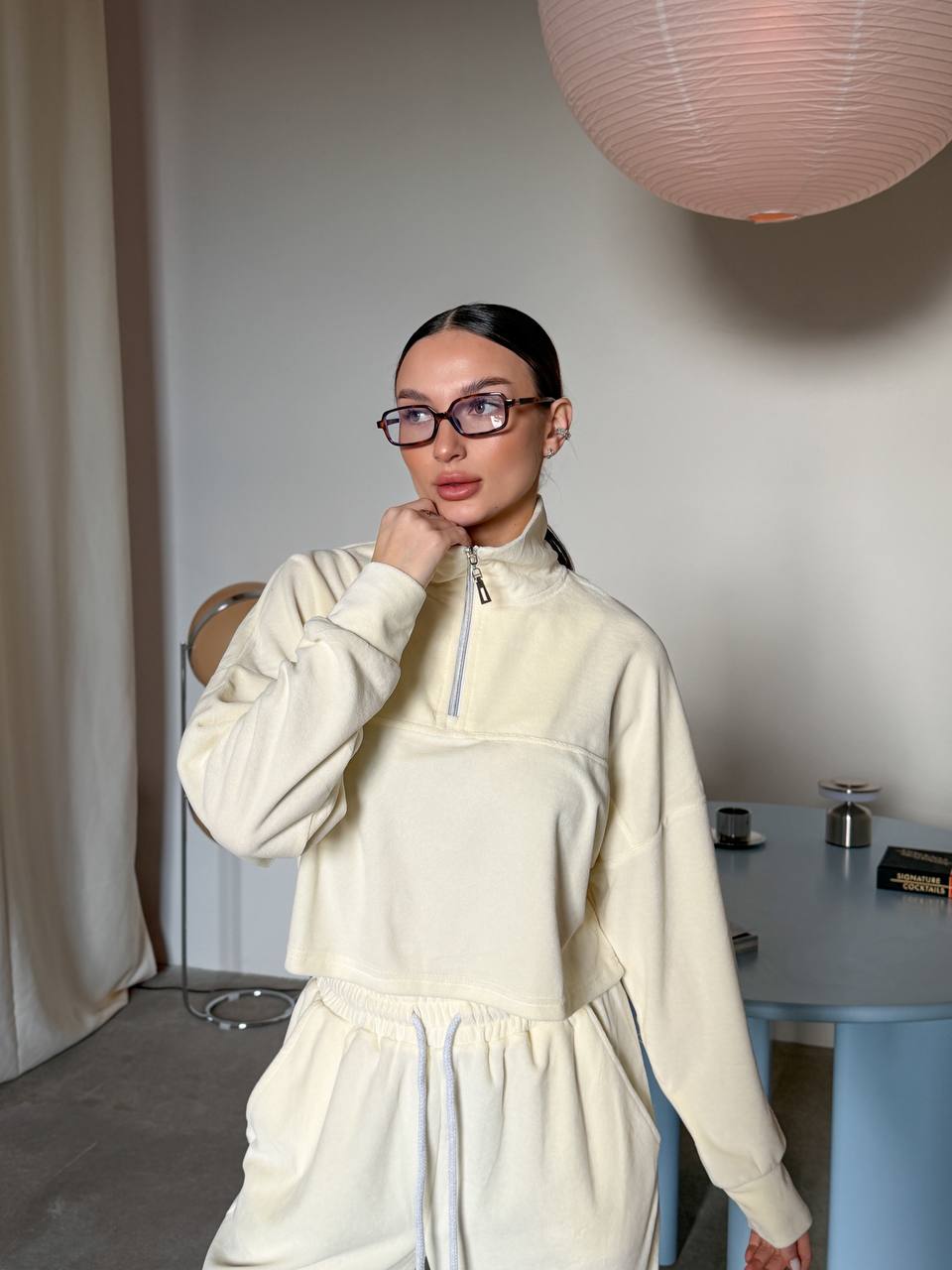 Костюм 18022607