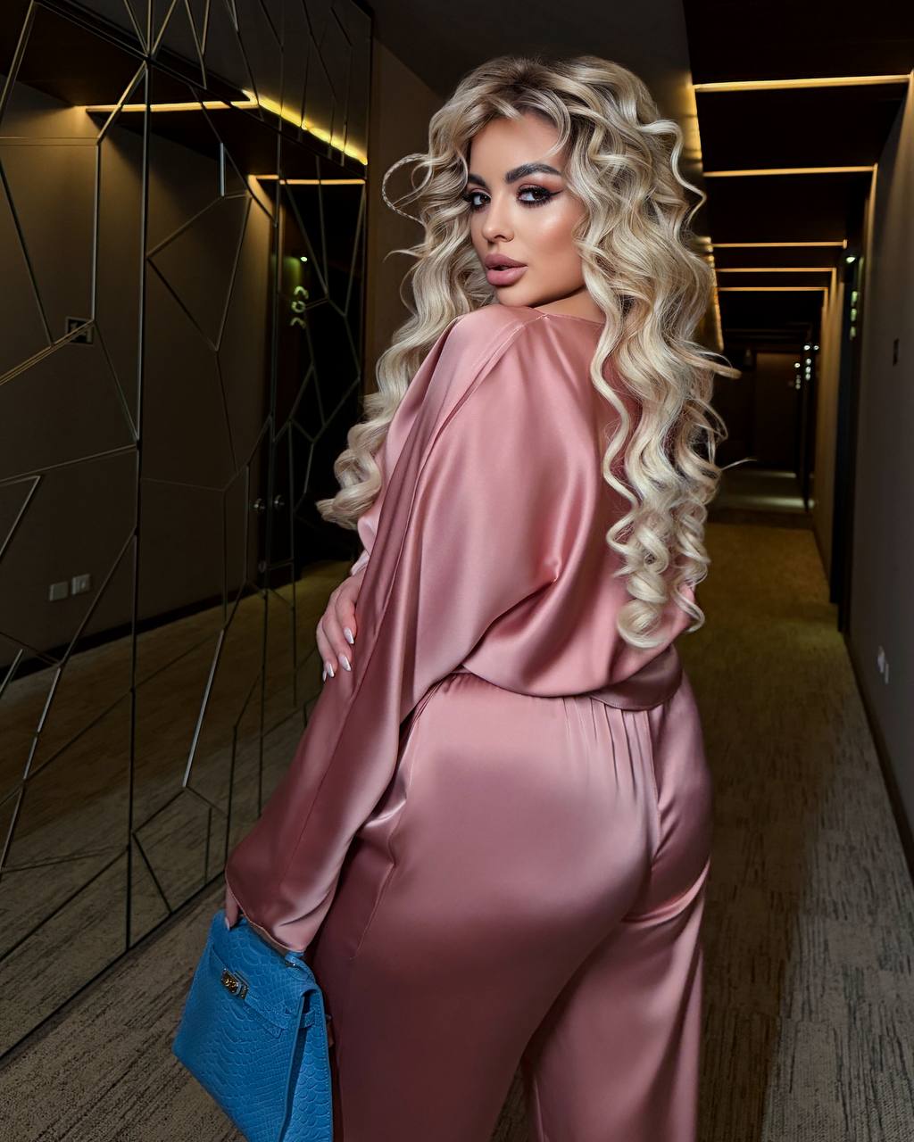 Костюм 10022601