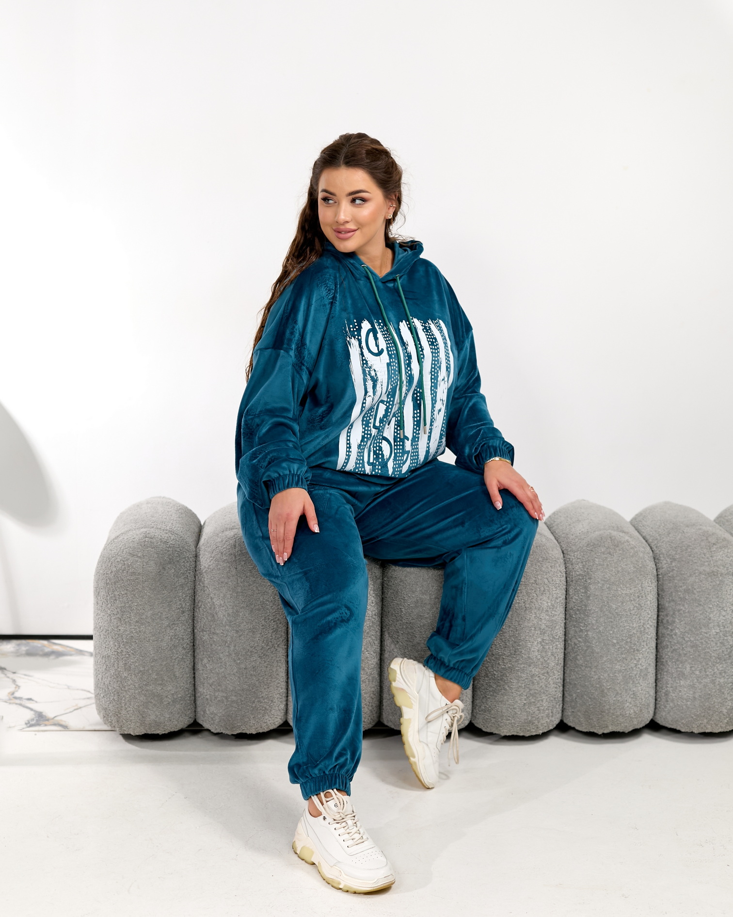 Костюм 17022626