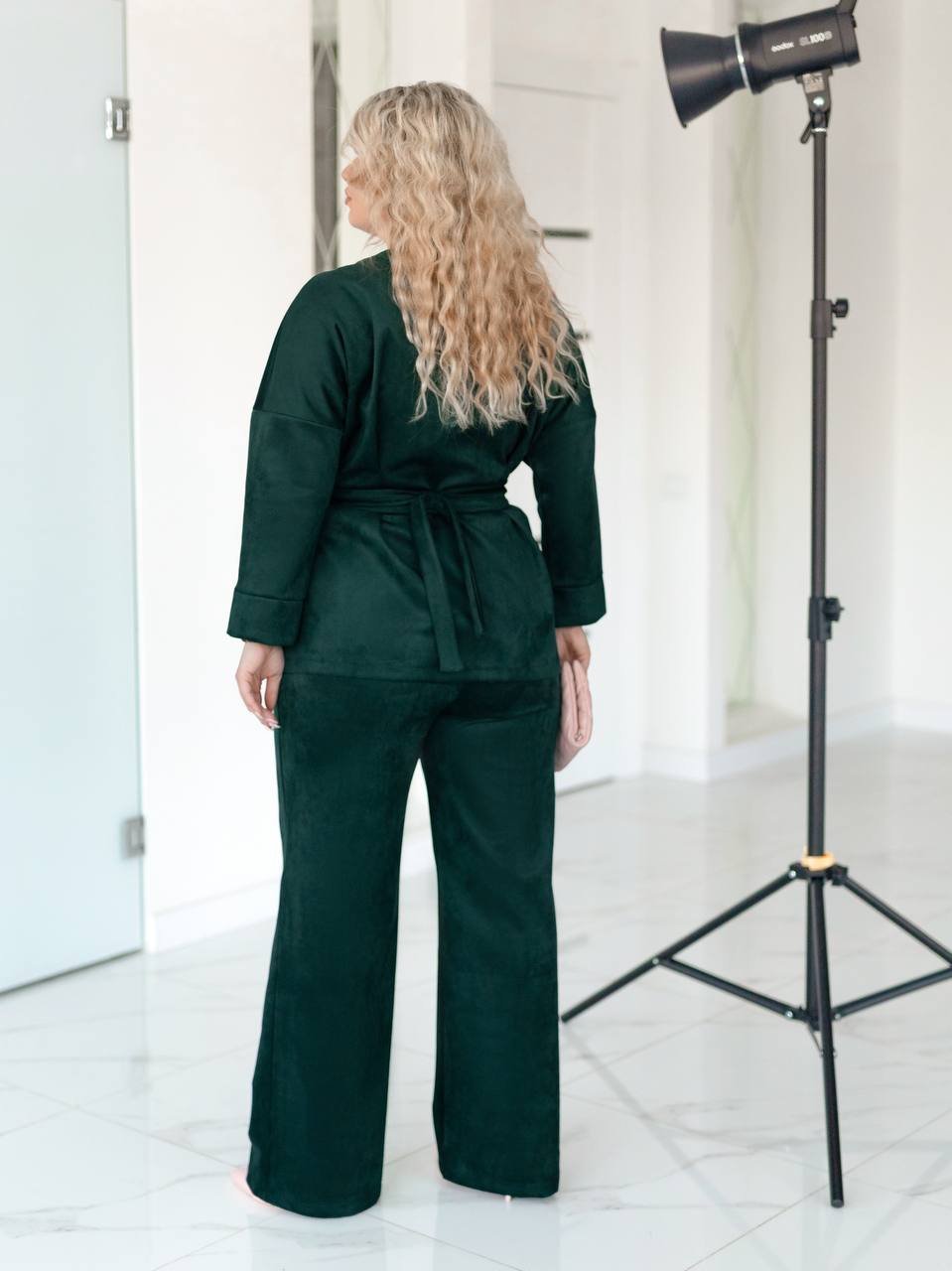 Костюм 23122504