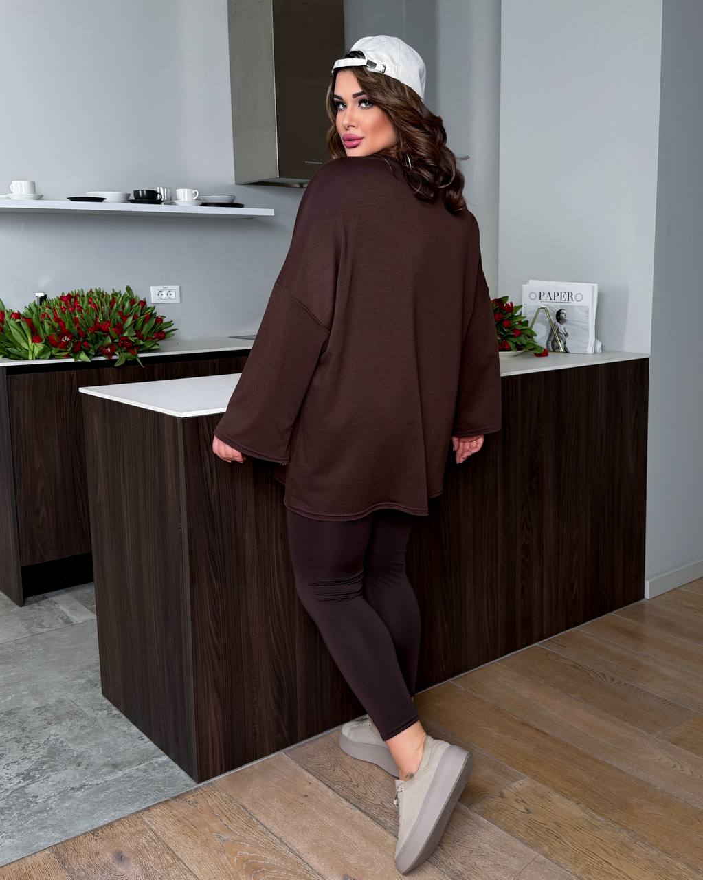 Костюм 16022601