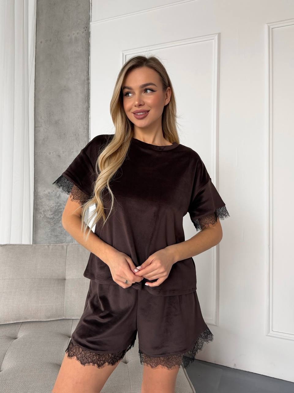 Костюм 26022621