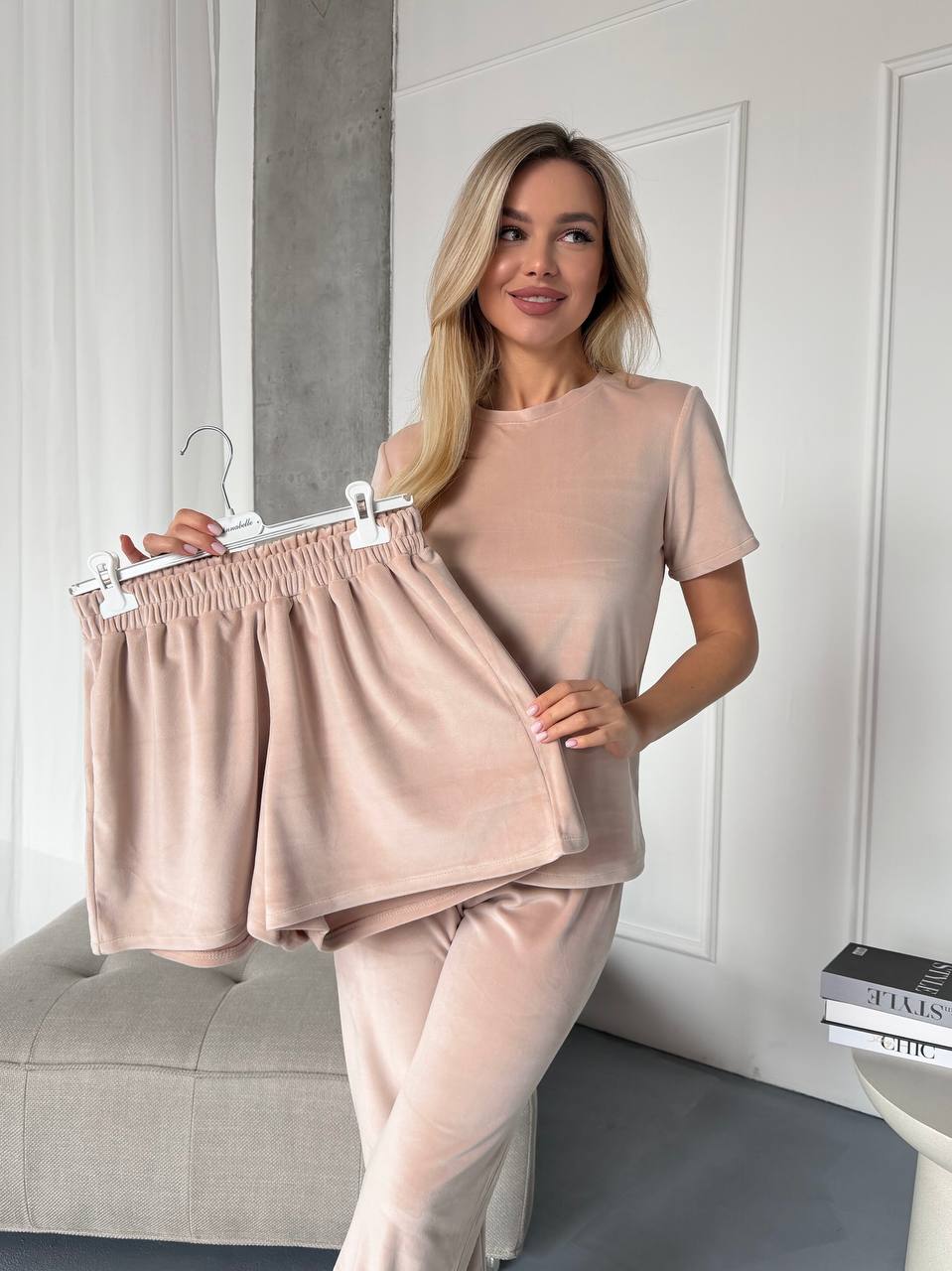 Костюм 03022610