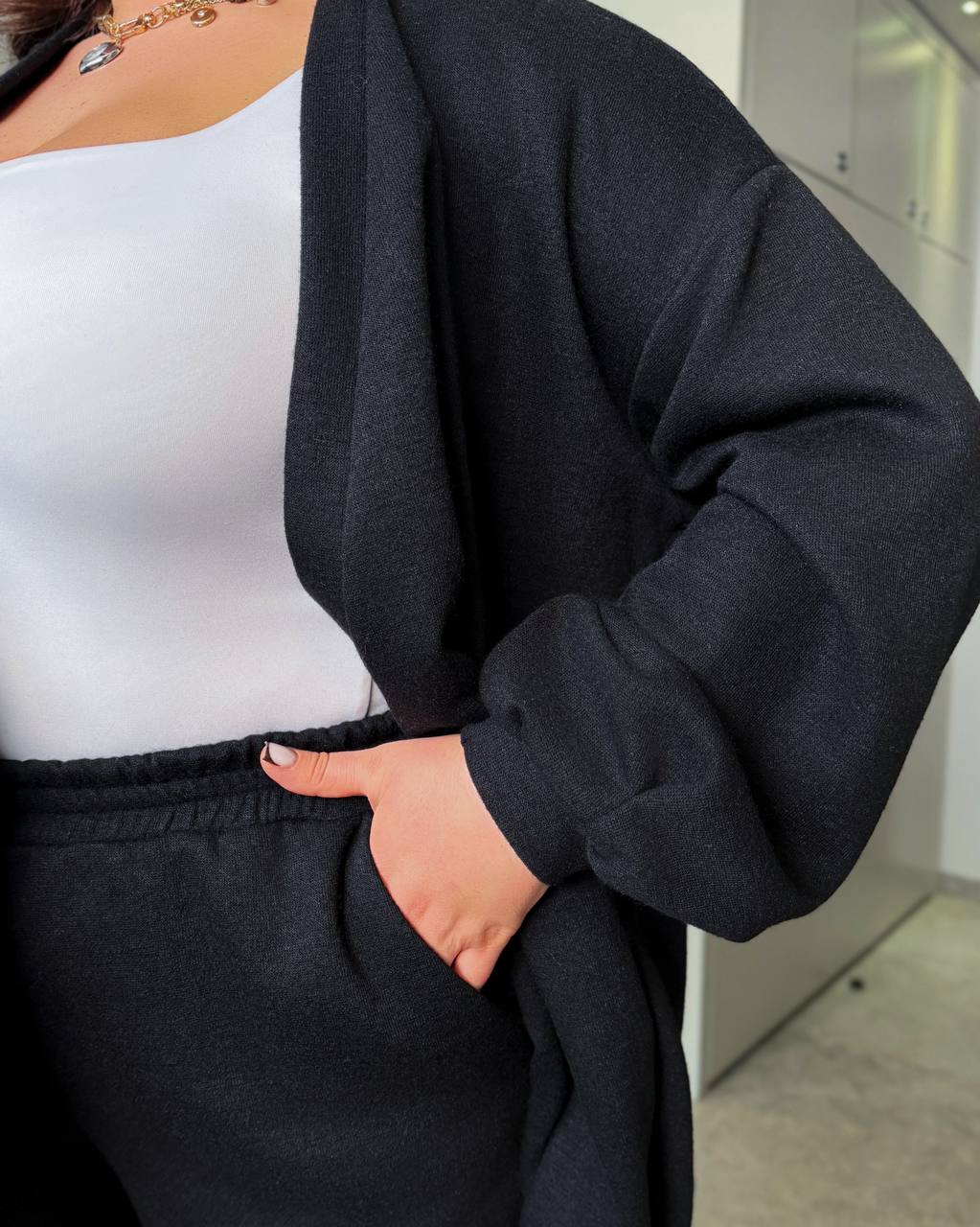 Костюм 19112500