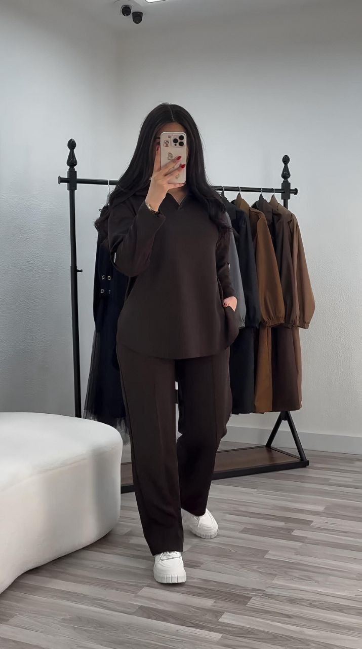 Костюм 06022603