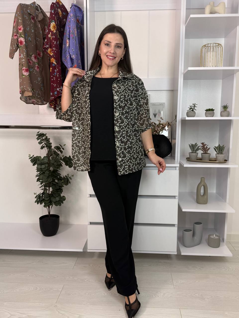 Костюм 20022604