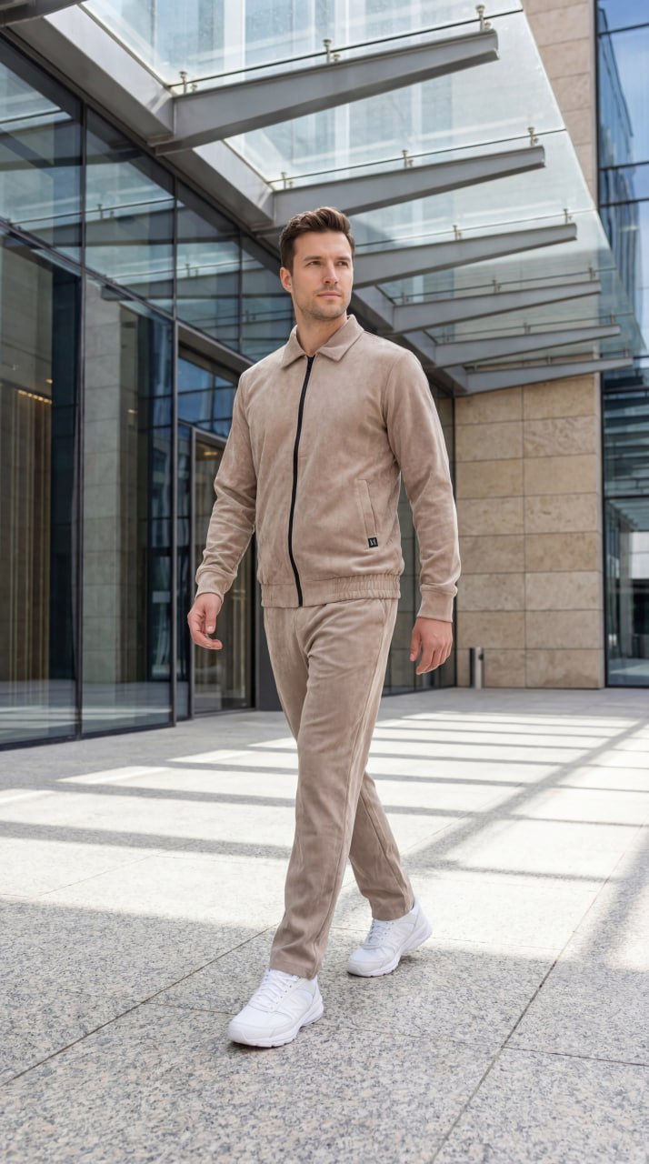 Костюм 26022605