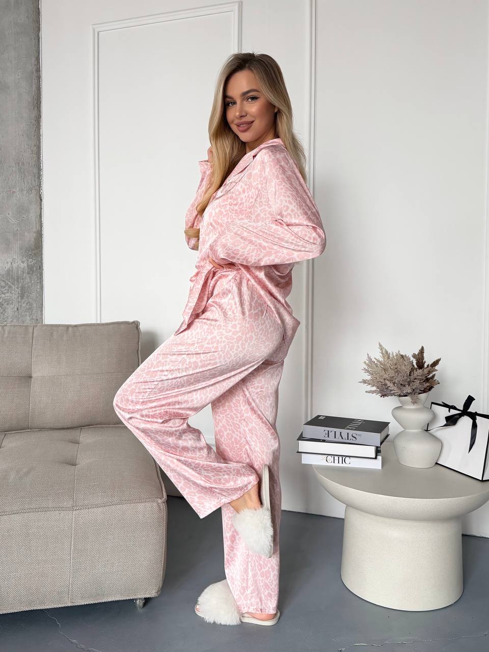 Костюм 02022610