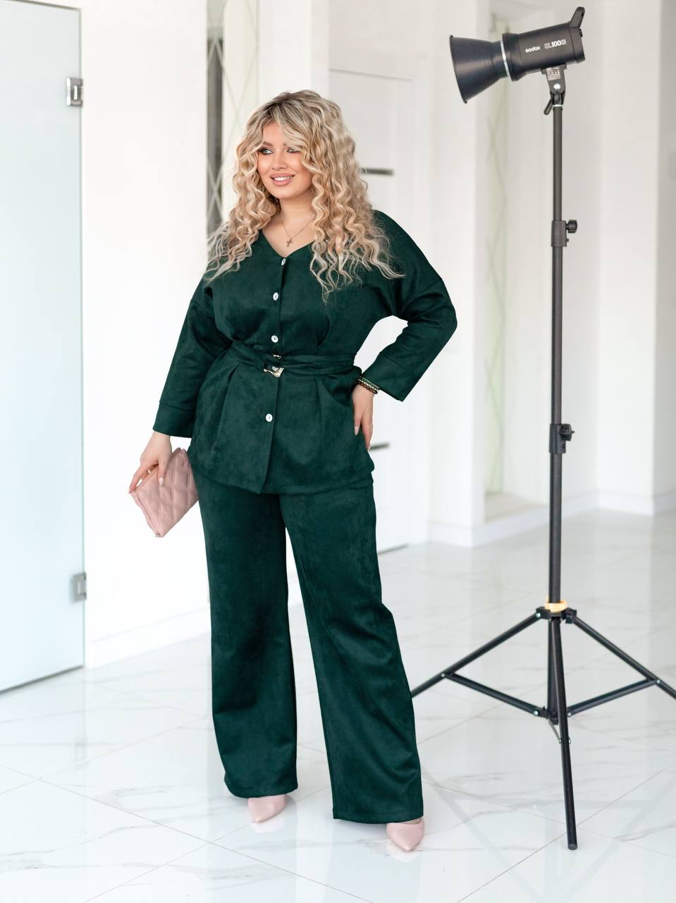 Костюм 23122504