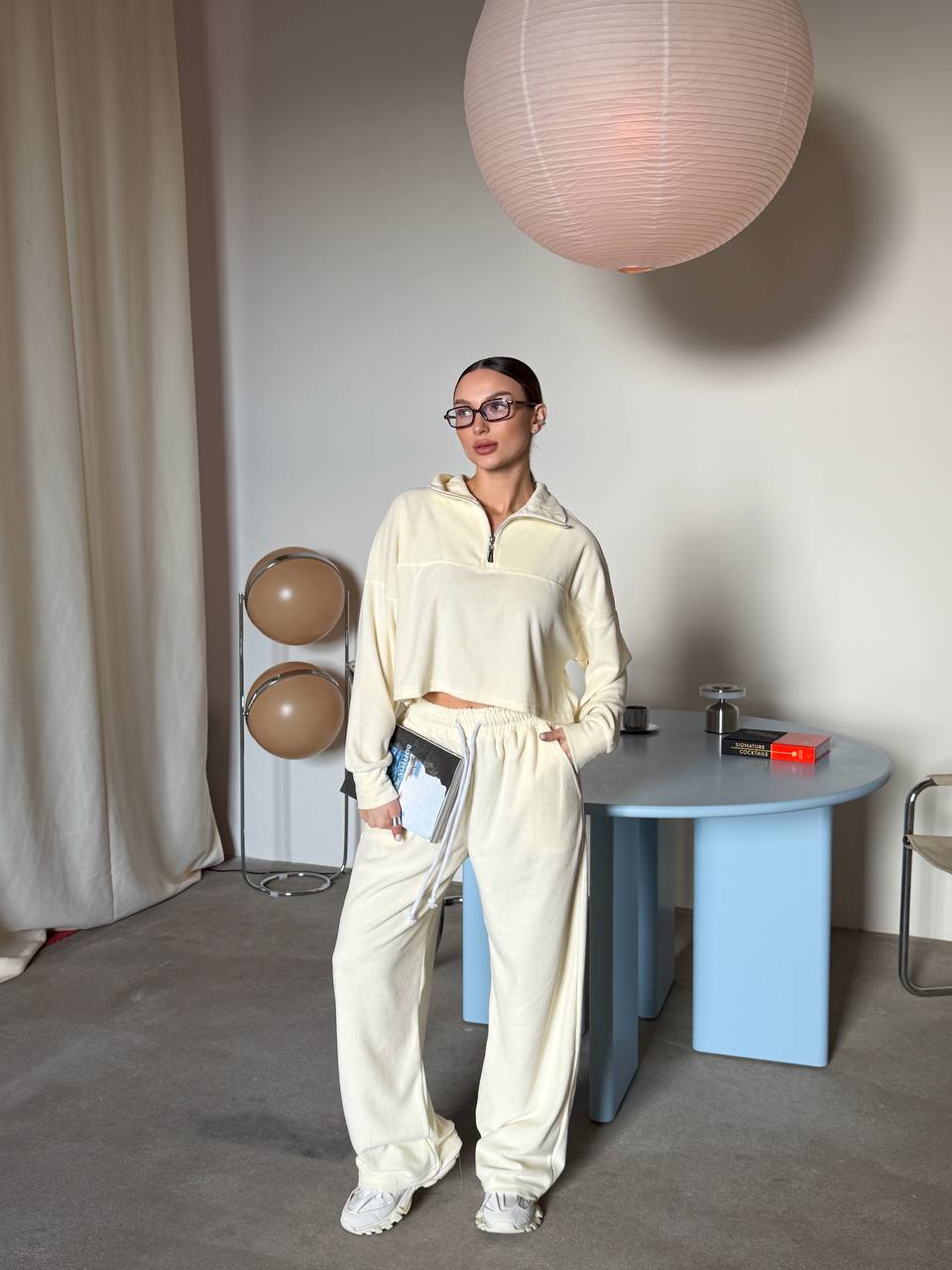 Костюм 18022607