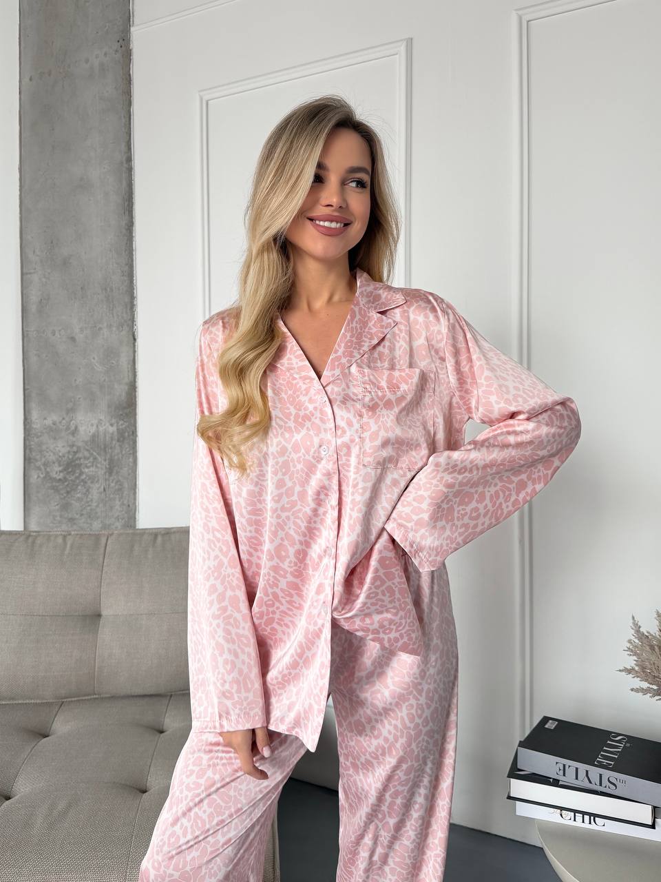 Костюм 02022610