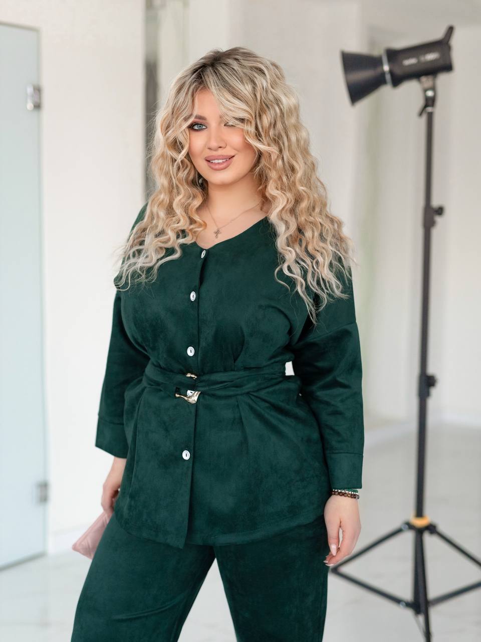 Костюм 23122504