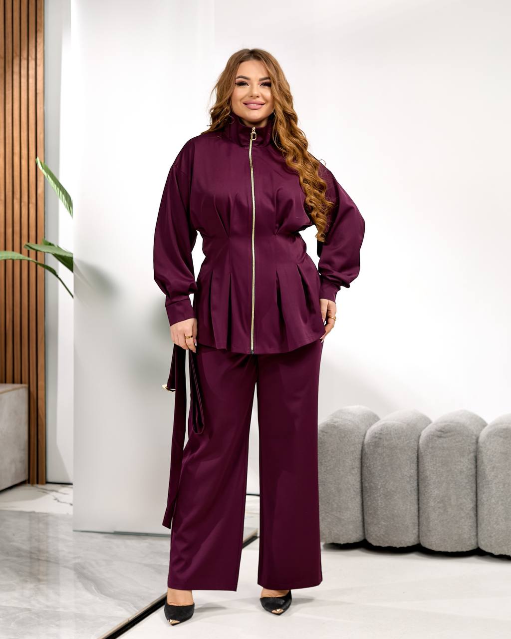 Костюм 13022610