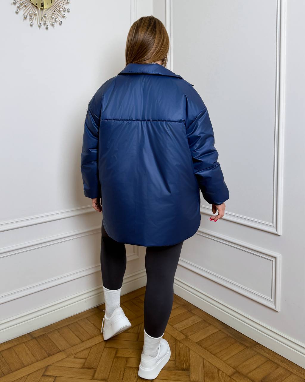 Куртка 27022604