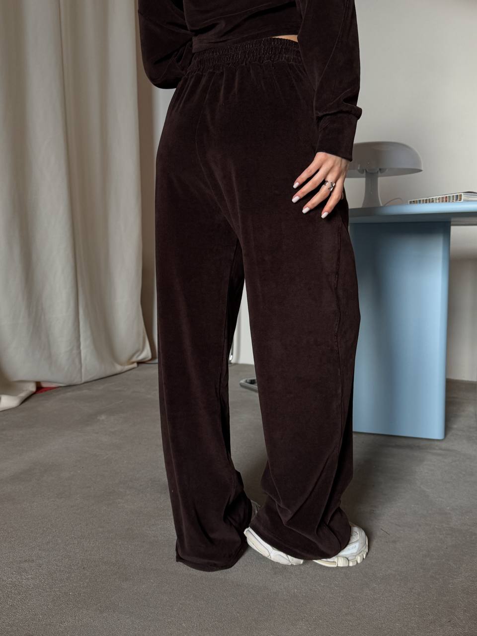 Костюм 18022607