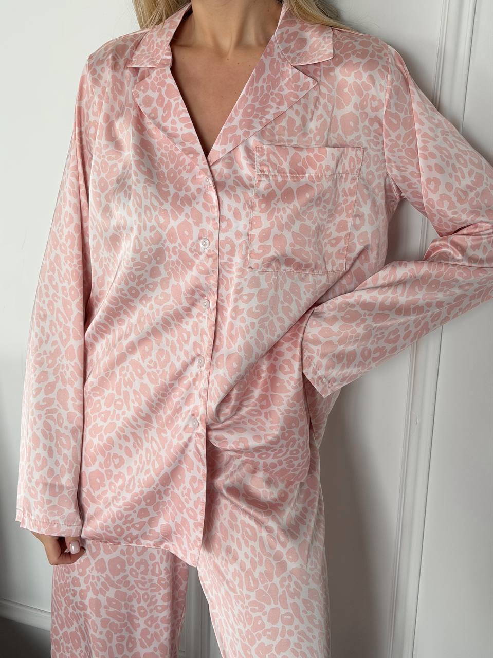 Костюм 02022610