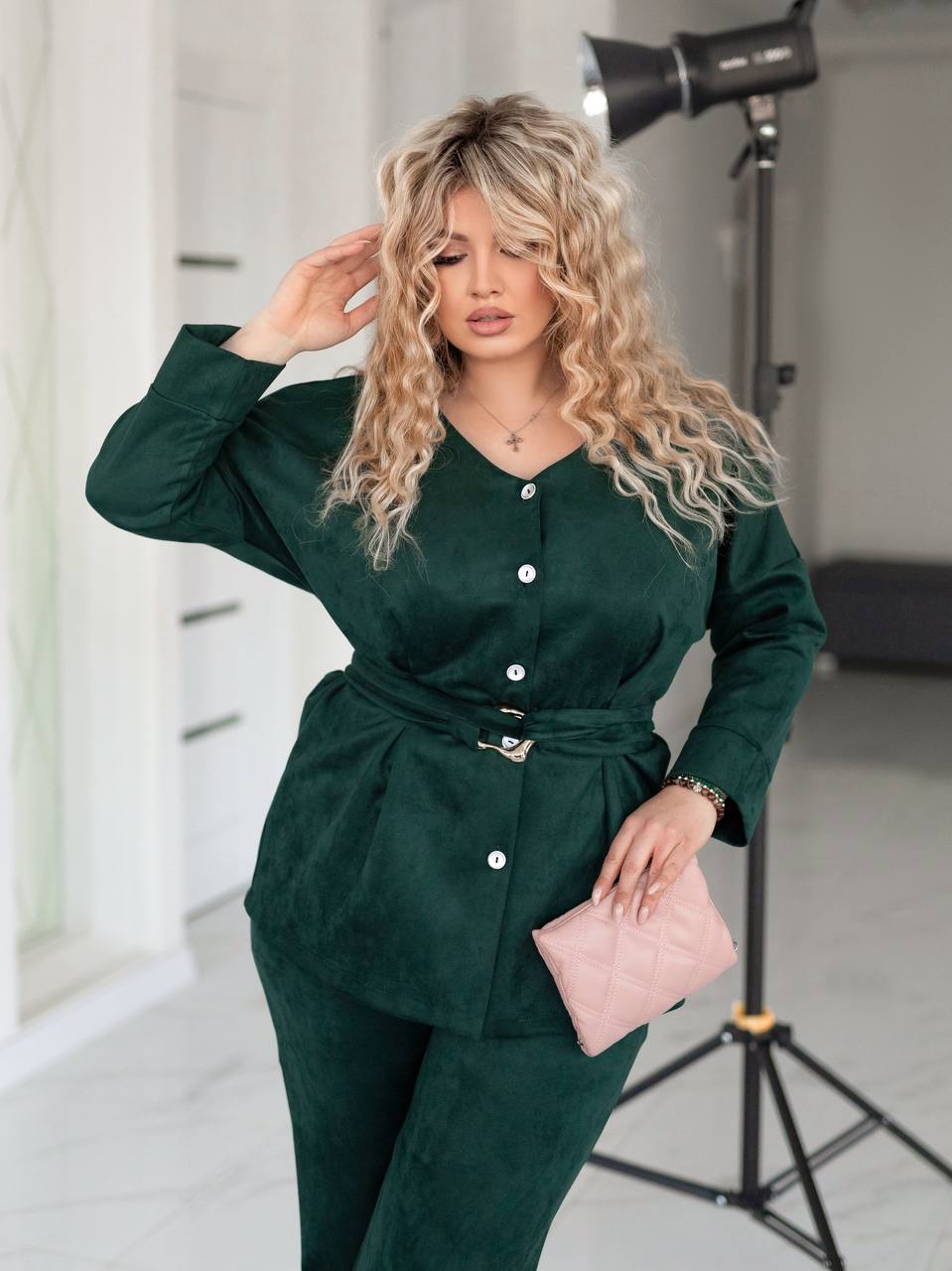 Костюм 23122504